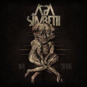 Nihil Sapient