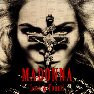 Madonna - Lost -N- Found - Zortam Music