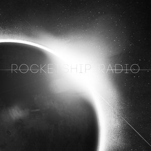 Rocketship Radio 的头像