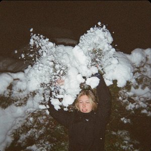 Real - Single