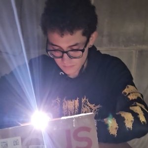 VVVistortion 的头像