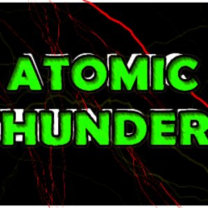 Atomic Thunders 的头像