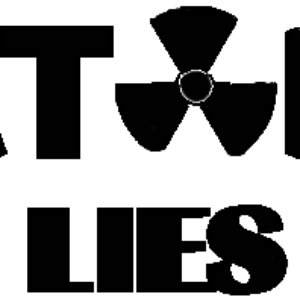 Avatar for Atom Lies