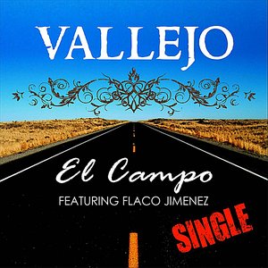 El Campo (feat. Flaco Jimenez)