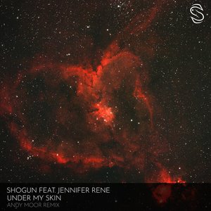 Under My Skin (Andy Moor Remix)