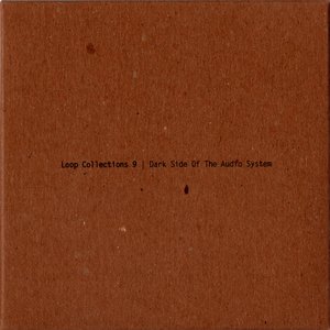 Loop Collections 9