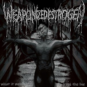 What It Means To Cross The Line