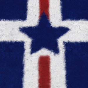 U.S.T - EP