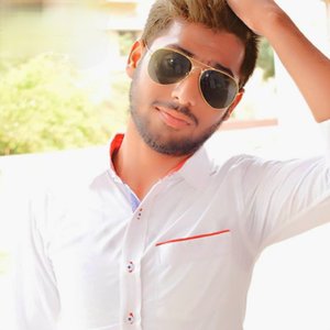 R. J. Khan 的头像