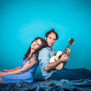 Avatar for Marianne Feder & Vincent Muller