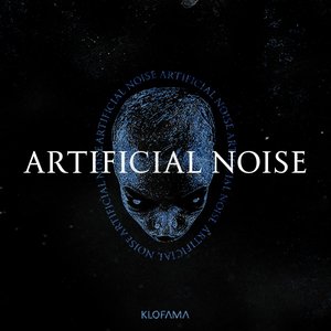 ARTIFICIAL NOISE