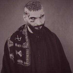 HOSSEIN HAFT 的头像