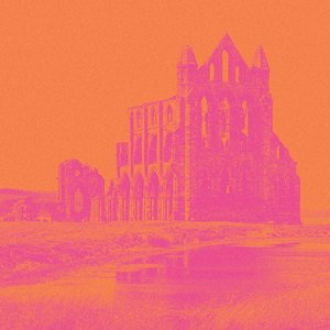 Whitby Art Music Ensemble 的头像