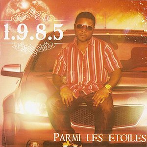 Parmi Les Etoiles