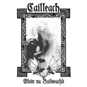 Avatar for cailleach