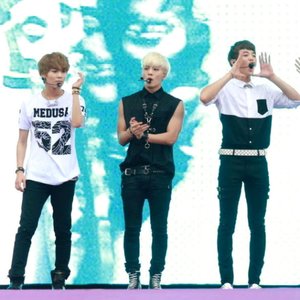 Avatar for SHINee샤이니