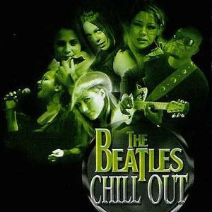 The Beatles Chillout 的头像