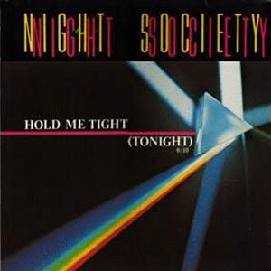 Night Society 的头像
