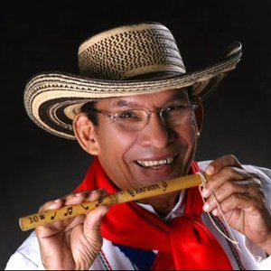 Avatar for Pedro Ramaya Beltran