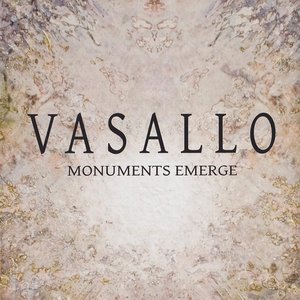 Monuments Emerge