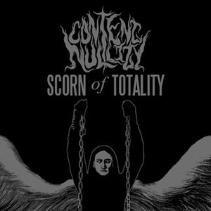 Scorn of Totality