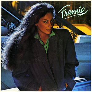 Frannie