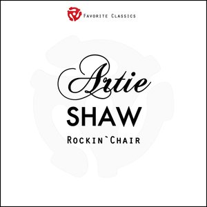 Rockin` Chair