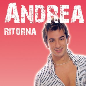 Andrea Ritorna & Titti Bianchi: Sei nell' anima