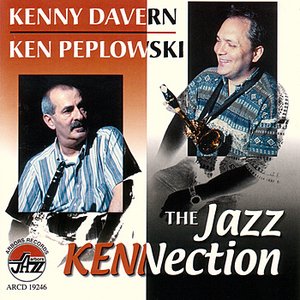 The Jazz KENnection