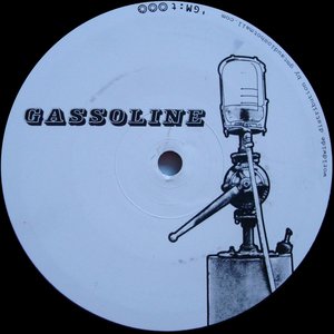 Gassoline 001