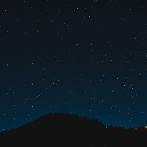 4am