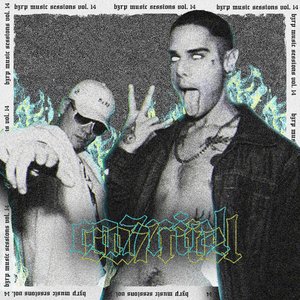 CA7RIEL: Bzrp Music Sessions, Vol. 14 - Single