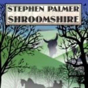 Shroomshire