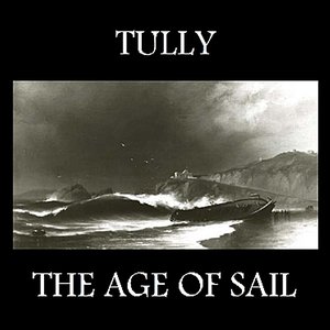 The Age of Sail