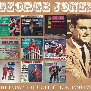 The Complete Collection 1960-1962