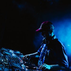 boipepperoni 的头像