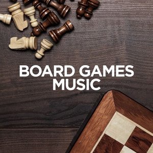 Board Games Music