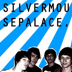 Silver Mouse Palace 的头像