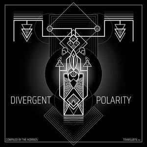 Divergent Polarity (Original)