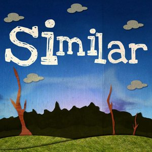 Similar 的头像