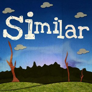 Similar のアバター