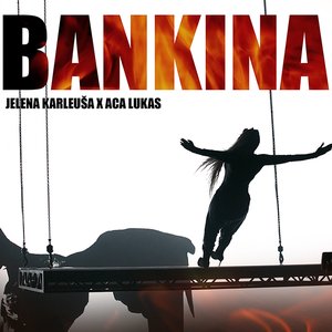 Image for 'Bankina'