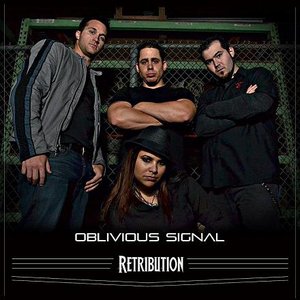 Retribution