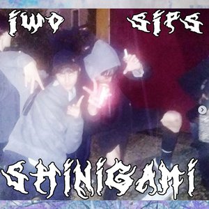 Shinigami