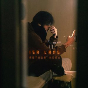 Isa lang - Single