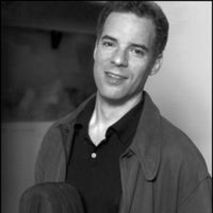 Jim Snidero photo provided by Last.fm