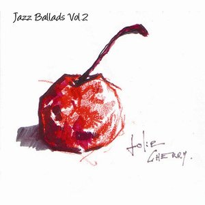 Jazz Ballads, Vol. 2