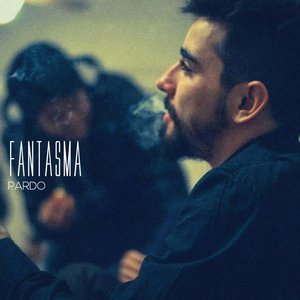 FANTASMA (single)