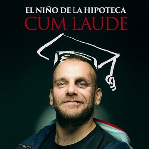 Cum Laude