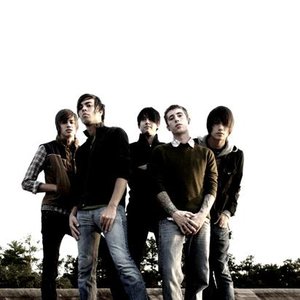 Friends For Hire のアバター